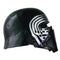 Kylo Ren Helmet - Star Wars Helmet - Replica Props Halloween