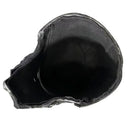 Kylo Ren Helmet - Star Wars Helmet - Replica Props Halloween