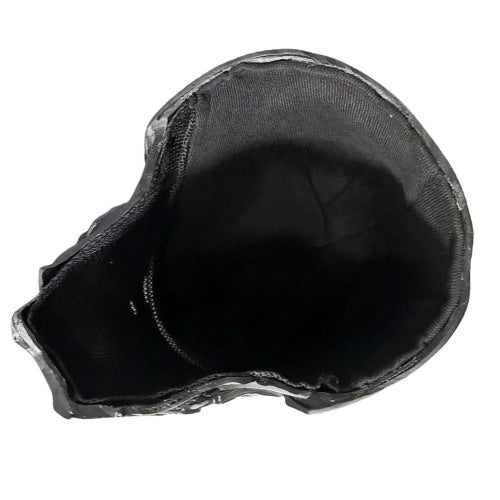 Kylo Ren Helmet - Star Wars Helmet - Replica Props Halloween