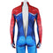 【New Arrival】Xcoser Marvel Rivals Spider-Man Punk 2099 Costume Jumpsuit Full Set