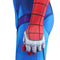 【New Arrival】Xcoser Marvel Rivals Spider-Man Punk 2099 Costume Jumpsuit Full Set