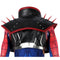 【New Arrival】Xcoser Marvel Rivals Spider-Man Punk 2099 Costume Jumpsuit Full Set