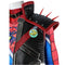 【New Arrival】Xcoser Marvel Rivals Spider-Man Punk 2099 Costume Jumpsuit Full Set