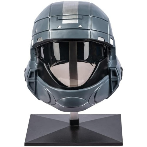 futuristic motorcycle helmets for sale ODST Helmet – Halo3 Helmet halloween