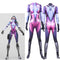 【New Arrival】Xcoser Overwatch2 Widowmaker Mechanical Costume Cosplay