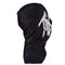 【5% off】Xcoser Rock Band Sleep Drummer Mask Balaclava Replica Fans Gift