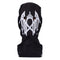 【5% off】Xcoser Rock Band Sleep Drummer Mask Balaclava Replica Fans Gift
