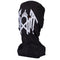 【5% off】Xcoser Rock Band Sleep Drummer Mask Balaclava Replica Fans Gift