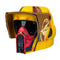 【New Arrival】Xcoser Star Wars: Rebels Scout Trooper Ezra Bridger Helmet Cosplay Props Replica