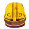【New Arrival】Xcoser Star Wars: Rebels Scout Trooper Ezra Bridger Helmet Cosplay Props Replica