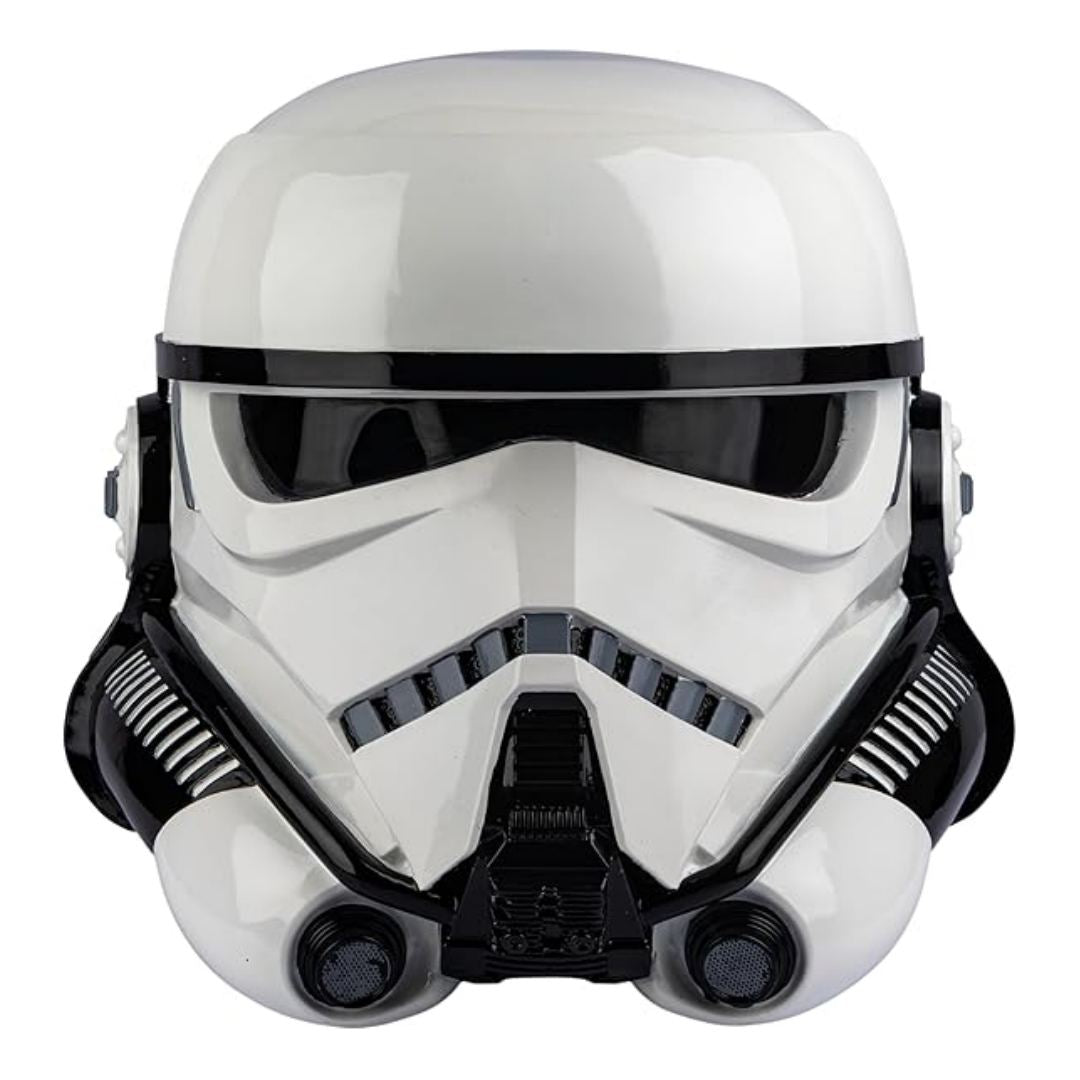 XcoserSoloAStarWarsStoryImperi