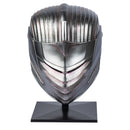 【New Arrival】Xcoser Star Wars Ahsoka Marrok Inquisitor Helmet Resin Replica Cosplay