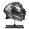 【New Arrival】Xcoser Star Wars Ahsoka Marrok Inquisitor Helmet Resin Replica Cosplay