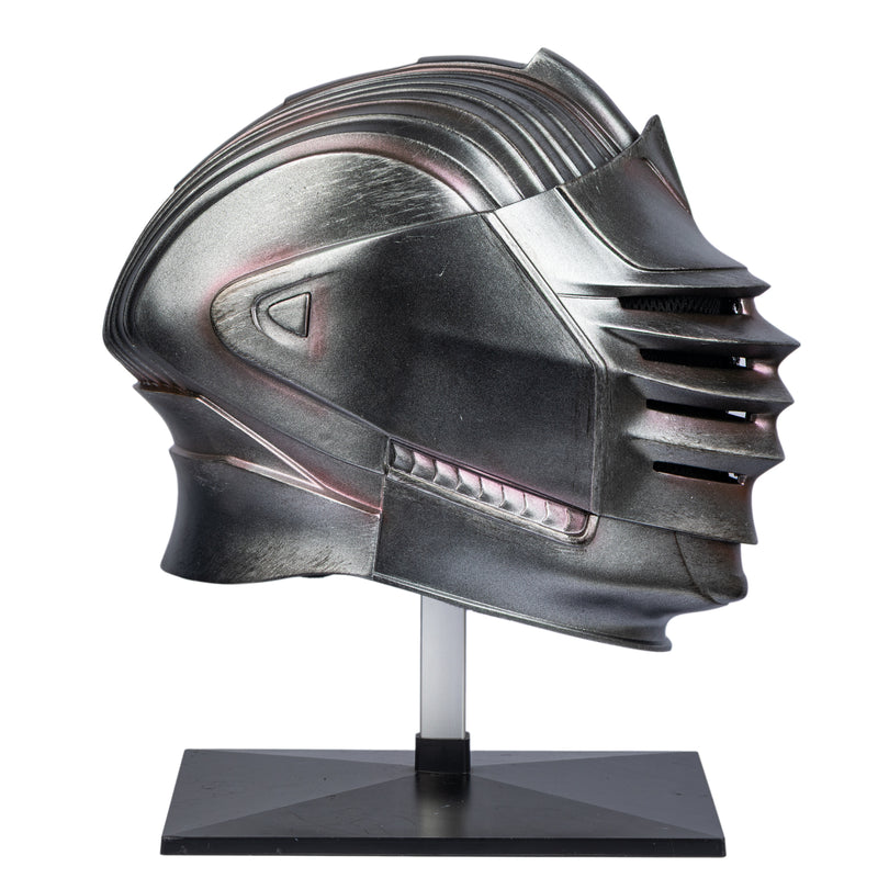 【New Arrival】Xcoser Star Wars Ahsoka Marrok Inquisitor Helmet Resin Replica Cosplay