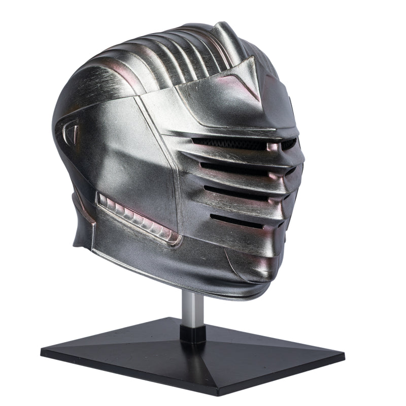 【New Arrival】Xcoser Star Wars Ahsoka Marrok Inquisitor Helmet Resin Replica Cosplay