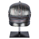 【New Arrival】Xcoser Star Wars Ahsoka Marrok Inquisitor Helmet Resin Replica Cosplay