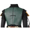 【New Arrival】Xcoser Star Wars Boba Fett Cosplay Costume Outfit Accessories Full Set Halloween