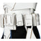 【New Arrival】Xcoser Star Wars Clone Captain Rex Cosplay Costume Props Full Set Helmet Adults