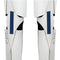 【New Arrival】Xcoser Star Wars Clone Captain Rex Cosplay Costume Props Full Set Helmet Adults