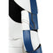 【New Arrival】Xcoser Star Wars Clone Captain Rex Cosplay Costume Props Full Set Helmet Adults