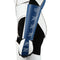 【New Arrival】Xcoser Star Wars Clone Captain Rex Cosplay Costume Props Full Set Helmet Adults