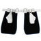 【New Arrival】Xcoser Star Wars Clone Captain Rex Cosplay Costume Props Full Set Helmet Adults