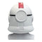 Xcoser Star Wars Clone Wars Era Captain Fordo Phase 2 Helmet Adult Halloween Cosplay（pre-order）