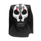 【New Arrival】Xcoser Star Wars Darth Nyarlis Mask Hood Props for Adult Halloween