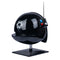 Xcoser Star Wars Death Star Gunner Helmet Cosplay Props Resin Replicas Halloween