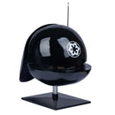 Xcoser Star Wars Death Star Gunner Helmet Cosplay Props Resin Replicas Halloween