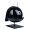 Xcoser Star Wars Death Star Gunner Helmet Cosplay Props Resin Replicas Halloween