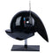 Xcoser Star Wars Death Star Gunner Helmet Cosplay Props Resin Replicas Halloween