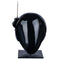 Xcoser Star Wars Death Star Gunner Helmet Cosplay Props Resin Replicas Halloween