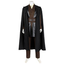 Xcoser Star Wars: Attack of the Clones Anakin Skywalker Cosplay Costume Outfits