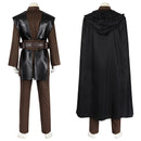 Xcoser Star Wars: Attack of the Clones Anakin Skywalker Cosplay Costume Outfits