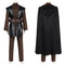 Xcoser Star Wars: Attack of the Clones Anakin Skywalker Cosplay Costume Outfits