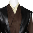 Xcoser Star Wars: Attack of the Clones Anakin Skywalker Cosplay Costume Outfits