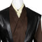 Xcoser Star Wars: Attack of the Clones Anakin Skywalker Cosplay Costume Outfits