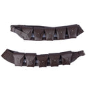 Xcoser Star Wars Jawa & Tusken Raider Cosplay Belt Bandoliers Shoulder Bags Halloween