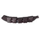 Xcoser Star Wars Jawa & Tusken Raider Cosplay Belt Bandoliers Shoulder Bags Halloween