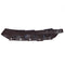 Xcoser Star Wars Jawa & Tusken Raider Cosplay Belt Bandoliers Shoulder Bags Halloween