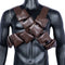 Xcoser Star Wars Jawa & Tusken Raider Cosplay Bandoliers Shoulder Bags Halloween