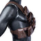 Xcoser Star Wars Jawa & Tusken Raider Cosplay Belt Bandoliers Shoulder Bags Halloween