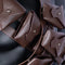 Xcoser Star Wars Jawa & Tusken Raider Cosplay Belt Bandoliers Shoulder Bags Halloween