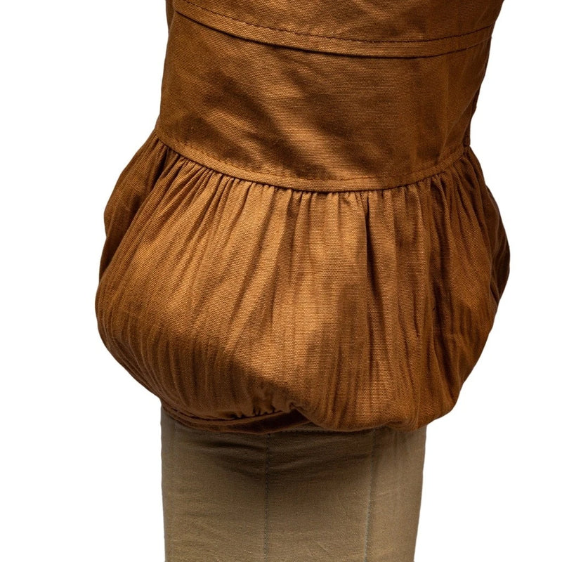 【New Arrival】Xcoser Star Wars Leia Boushh Bounty Hunter Cosplay Costume Helmet Halloween Prop