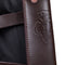 【New Arrival】Xcoser Star Wars Mandalorian Vibroblade Knife Sheath Holder Pouch Straps Leather