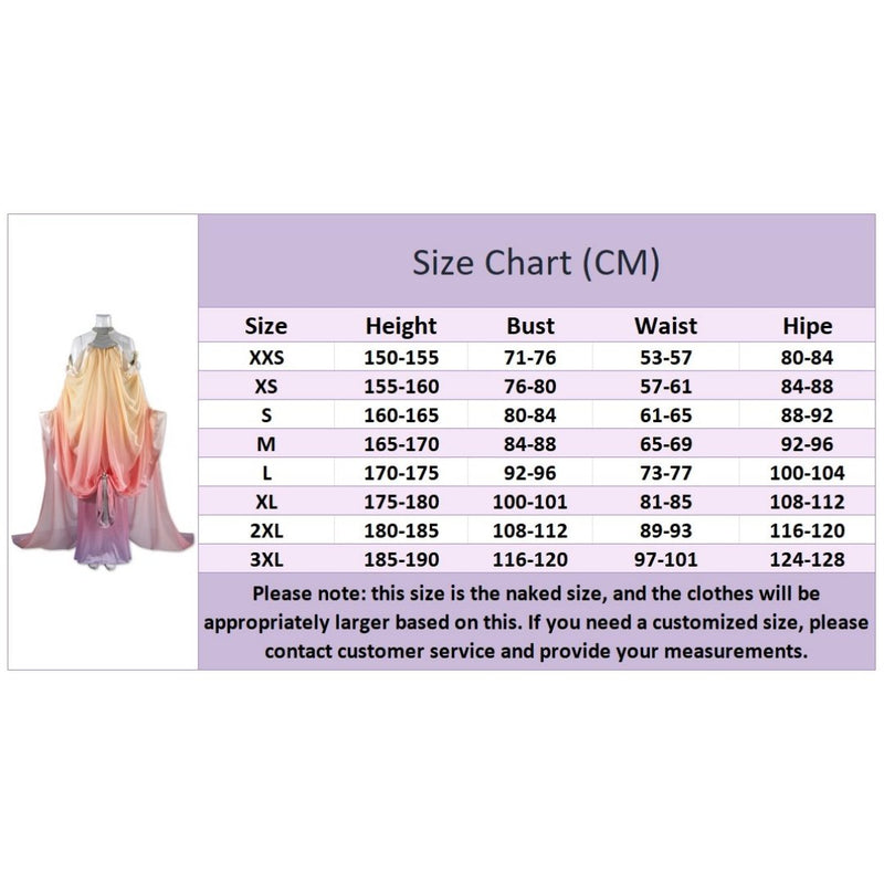 padme lakeside dress Padme Lake Dress - Padme Adult Gown