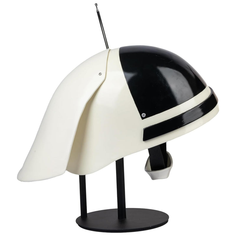 Rebel Fleet Trooper Helmet - Star Wars Helmet - Replica Props Halloween