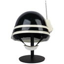 Rebel Fleet Trooper Helmet - Star Wars Helmet - Replica Props Halloween