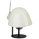 Rebel Fleet Trooper Helmet - Star Wars Helmet - Replica Props Halloween